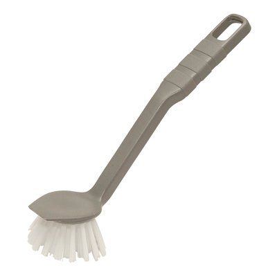 GB Products Staples Choice Afwasborstel