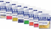 Colmic Holle elastiek Competition / 5m