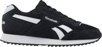Reebok Classics Glide Ripple Schoenen Zwart EU 40 Man