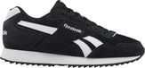 Reebok Classics Glide Ripple Schoenen Zwart EU 40 Man