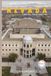 Nevada Travel Photobook: A Stunning Coffee Table Book of Iconic Places (Full-Color)