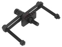 Hyundai/Kia Volant de direction verrouillage - Remplacement pour 09231 2B100