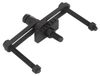 Hyundai/Kia Volant de direction verrouillage - Remplacement pour 09231 2B100