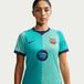 Nike FC Barcelone 3ème Maillot 2026/27 Femme - Small
