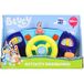 Bluey Stuurwiel met activiteiten B/O