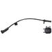 febi bilstein 172084 capteur ABS