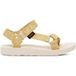 Teva Kindersandalen Original Universal Sparklie