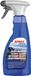 SONAX XTREME CockpitOnderhoud (500 ml) verzegelt de matte en gestructureerde oppervlakken en behoudt daardoor de fijne structuur | Art-Nr. 02832410