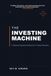 The Investing Machine Hardcover