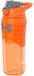 Under Armour Clarity Bidon 700ml - Oranje