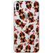 ERT GROUP mobiel telefoonhoesje voor iPhone XS Max - Officiële Disney Jafar 002