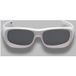 Oakley Lunettes de soleil De Soto