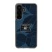 Coque de téléphone 3D Modèle 23