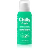 Chilly Fresh Intieme hygiëne gel 100 ml