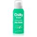 Chilly Fresh Intieme hygiëne gel 100 ml