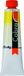 Cobra Study Olieverf 40ml | Permanent Lemon Yellow (254)