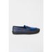 Vans Loafer Bleu Taille : 43