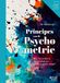 Principes van de psychometrie: hoe beoordeel je de kwaliteit van psychologische testen?