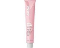 Milk_shake Z.ONE Milk Shake Conditioning Semi Permanent Haarkleuring zonder ammoniak 100ml - 07.33 Medium Warm Golden Blonde / Mittel Warm Goldblond