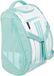 Adidas Padel Promatch Padel Rackettas Groen