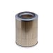 Hengst E266L luchtfilter