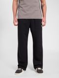hummel hmlPULSE WIDE SWEAT PANTS