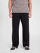 hummel hmlPULSE WIDE SWEAT PANTS