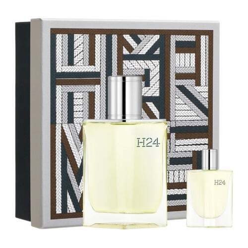 Hermès Hermès H24 Gift Set