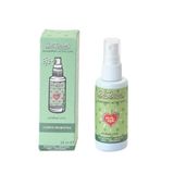Dr. Bauer's Mondspray Extreme Love