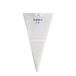 Decora 5135001 100 wegwerp-spuitzak 46 cm