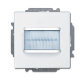 Busch-Jaeger 2CKA006200A0056 Switching actuator 1 channel Flush-mounted White