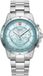 Swiss Alpine Military Douglas Chrono SAM7089.9131 Herenhorloge