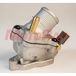 MOTORAD Thermostat d'eau 909-90K