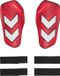 hmlSHIN Hummel-accessoires Hmlshin Guards Super Light