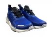 Adidas NMD V3 - Heren - Blauw - Maat 40 2/3