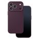 TelForceOne Samsung Galaxy A27 5G Marron châtaigne