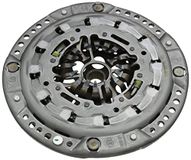 Valeo Koppelingsset 826514