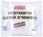 Soudal Vochtvanger Navulling | 1 kg