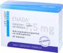 APOZEN VERTRIEBS GMBH LIFE LIGHT Enada Coenzym 1 NADH Tabletten, 80 St.