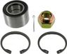 SKF VKBA 3786 wiellagerset