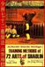 Authentic Shaolin Heritage: Dian Xue Shu (Dim Mak) - Skill of Acting on Acupoints