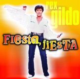 Fiesta, Rex Gildo Fiesta, Fiesta