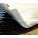 Keelguard Protecteur 254