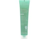 La Rosée Complete Care Tandpasta 75 ml