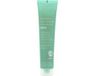 La Rosée Complete Care Tandpasta 75 ml