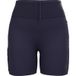 Odlo X-Alp Trail Cargo Hardlooplegging Dames - donkerblauw, Maat XL
