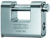 Abus Cilinderboor 92/80 Ka 8521