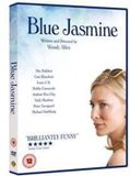 Warner Home Video Blue Jasmine