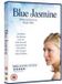 Warner Home Video Blue Jasmine