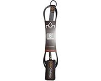 Stay Covered Standard 5.5 Mm Surflijn Vert 6´